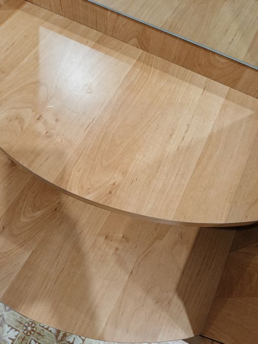 Продам туалетный столик