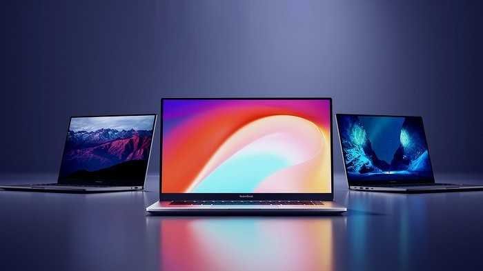 компьютеры, ноутбуки,  сервис