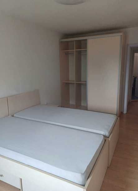 Дава се под наем Двустаен апартамент в София, Драгалевци - 74 кв.м за 650 € - Снимка #5