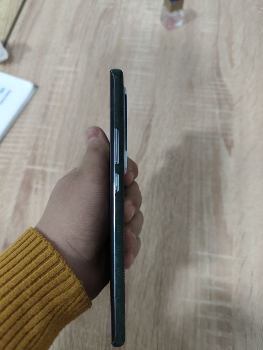 Oppo Reno 10 5G ideal