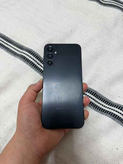 Samsung A14 Самсунг