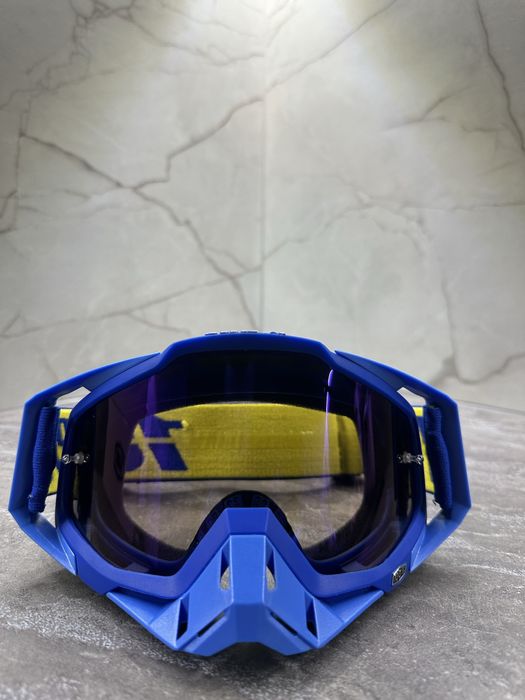 НОВО! Кросови очила 100% с UV защита