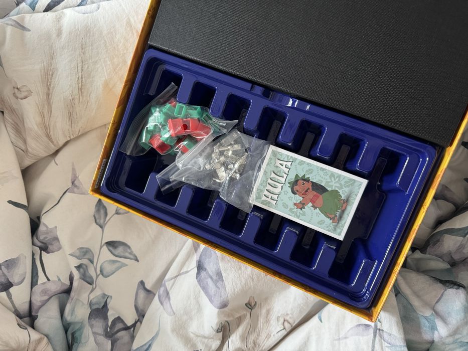 MONOPOLY настолна игра