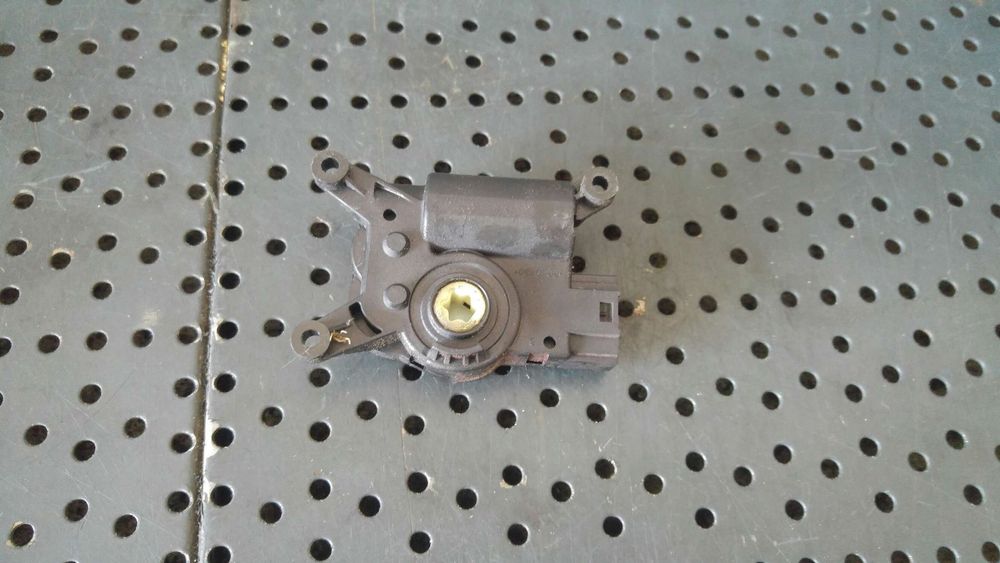 Motoras aeroterma bord audi a3 8v 5q0907511l t915266a