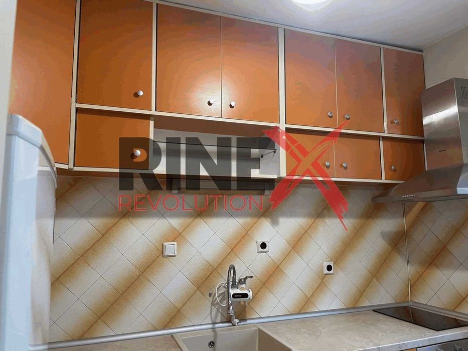 Дава се под наем Четиристаен апартамент в Асеновград - 120 кв.м за 500 € - Снимка #4