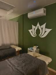 Массаж на Выезд 24/7