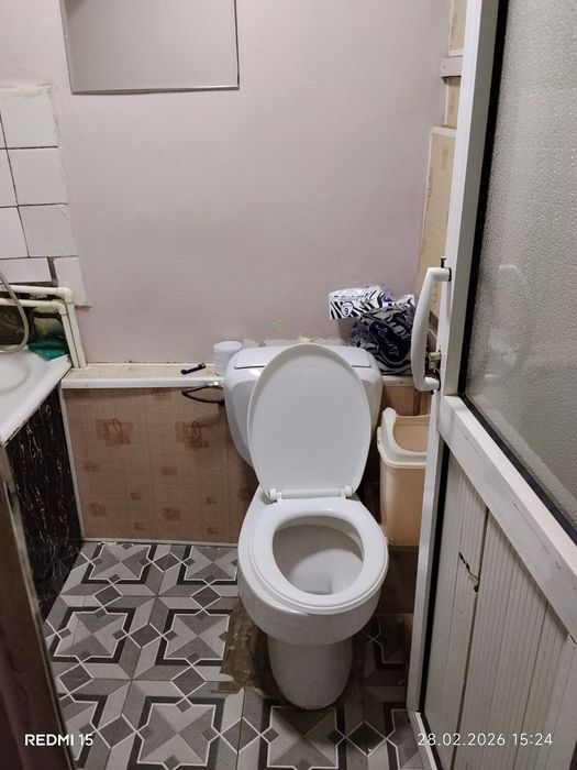 Аренда квартира чилонзор 22 оилага болларга кизларга