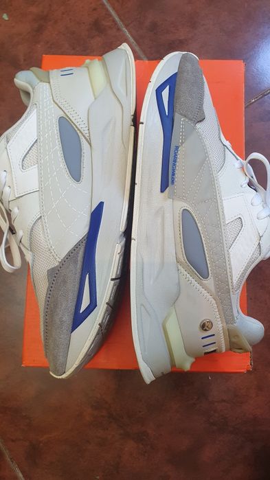 Кроссовки Puma оригинал