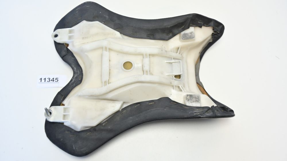 Scaun Fata Pilot Sa Sezut Yamaha R1 2004 - 2006