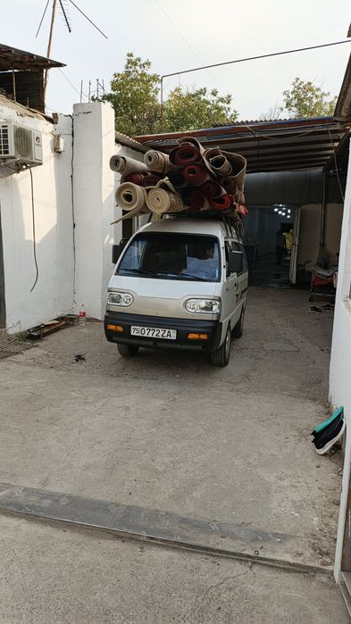 Gilam yuvish стирка ковров
Gilam yuvish xizmati
Turkiya texnologiyasi