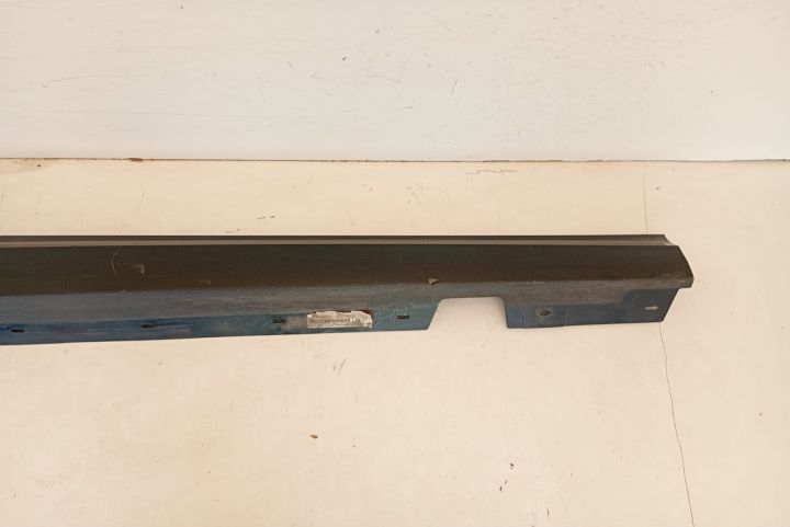 Prag dreapta 51777202652 BMW Seria 3 E90/E91/E92/E93