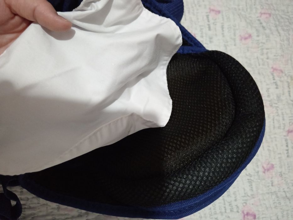 Кенгуренок обмен