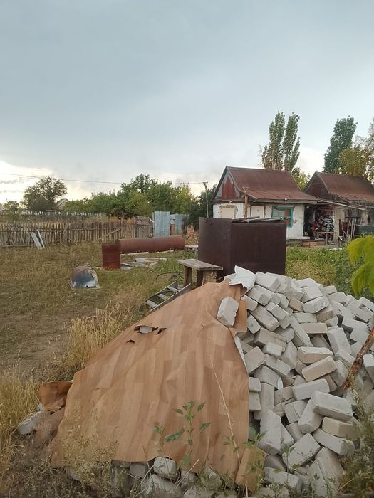 3 Дачи Фрегат 1 по хорошей цене