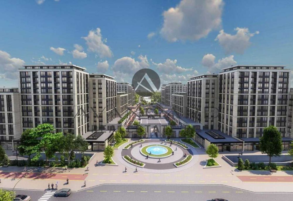 Продава се Тристаен апартамент в Пловдив, Тракия - 102 кв.м за 1401 €/кв.м - Снимка #3