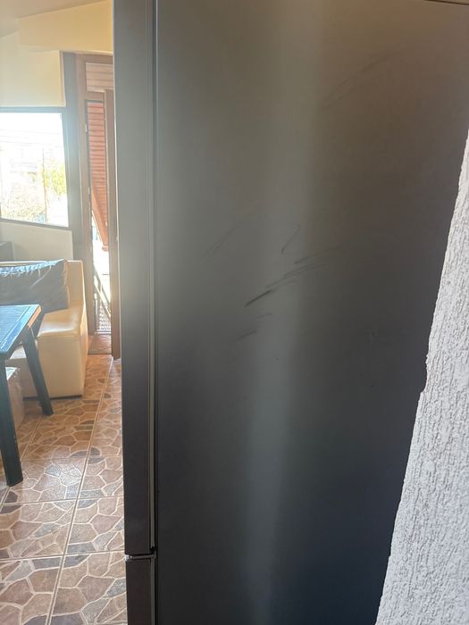 Frigider Beko functionabil