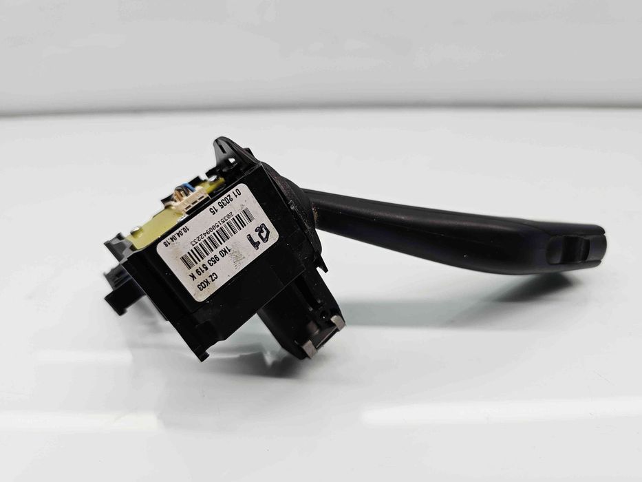 Maneta stergator Volkswagen Caddy 3 (2KA, 2KH) [Fabr 2004-2010] 1K095