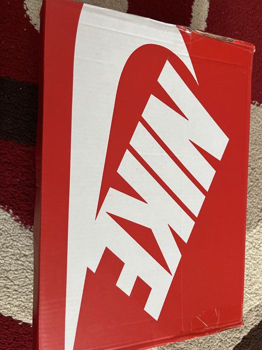 Vand urgent stare noi.