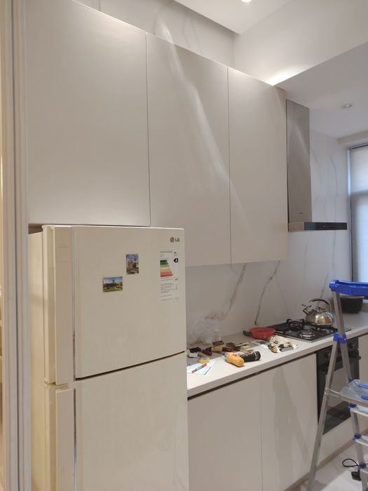 Изготавливаяем  Мебель по индивидуальным замерам