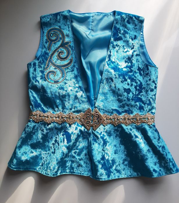 Тігін қызметі услуги швеи