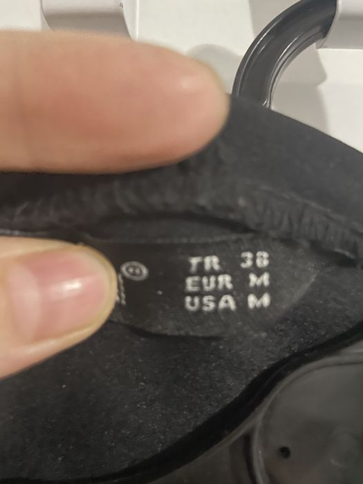 Двойка костюм с юбкой