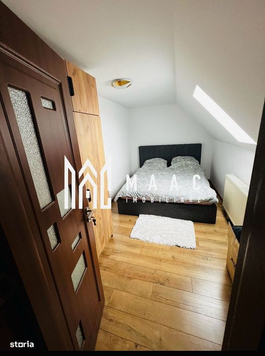 Apartament  3 Camere I Balcon I Hipodrom 2