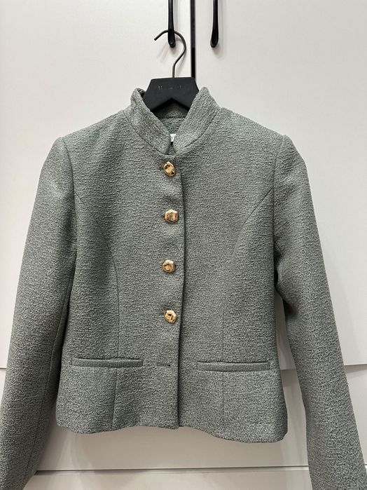 Пиджак/ Жакет от Lichi