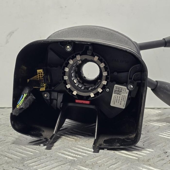 Bloc lumini spira volan Mercedes E-Class W212