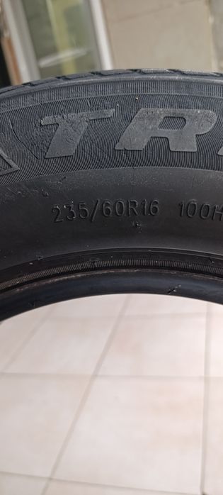 Колеса б/у в хорошем состоянии