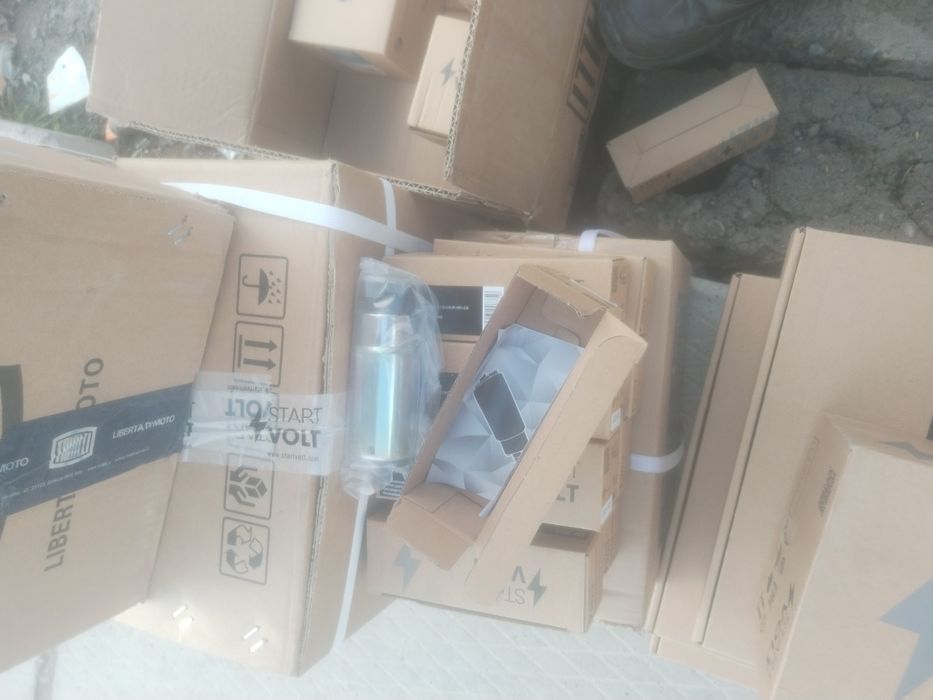 Бензинасос оригинал нексия коблт Спарк кафолат бор 6-ой