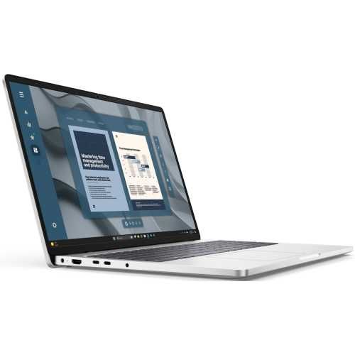 Laptop Dell Pro 16 AMD AI 7 PRO 350 | Nou | Licenta Windows