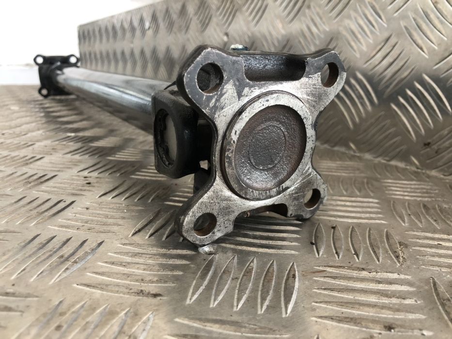 Кардан за БМВ BMW