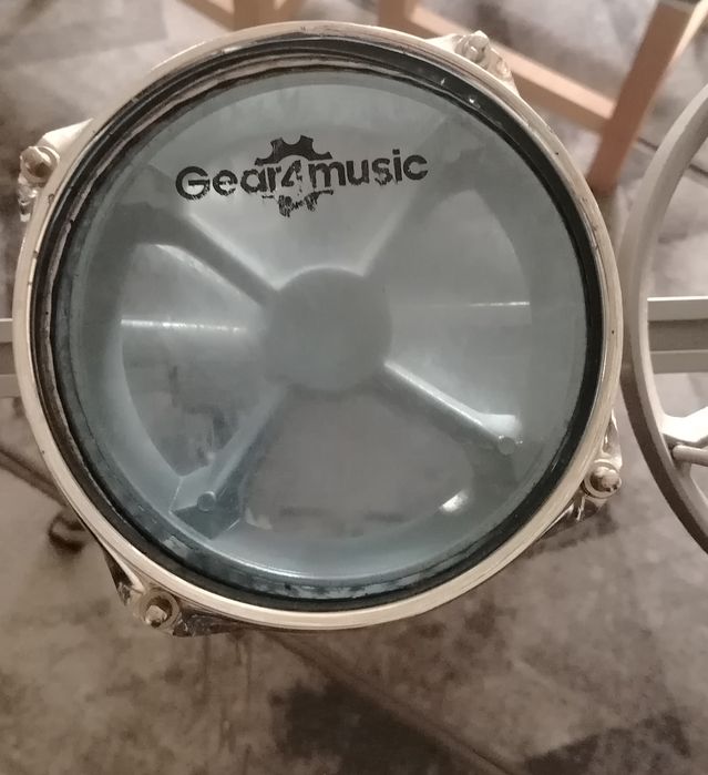 Рототоми 10 8 6 инча