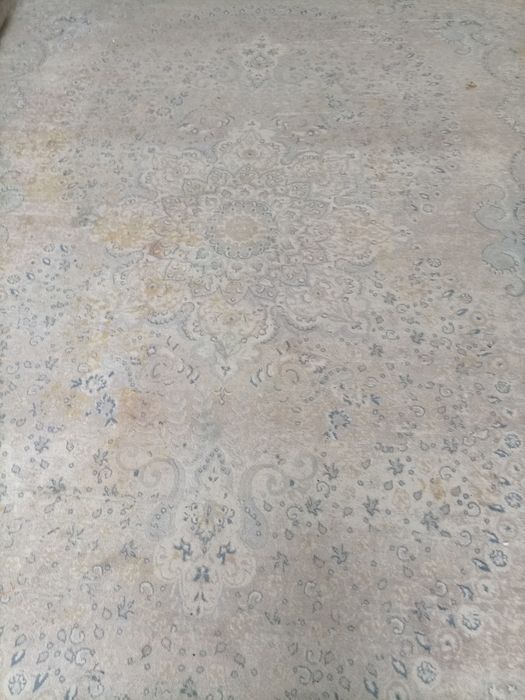 Ковер недорого 3,5 м на 2,5 м