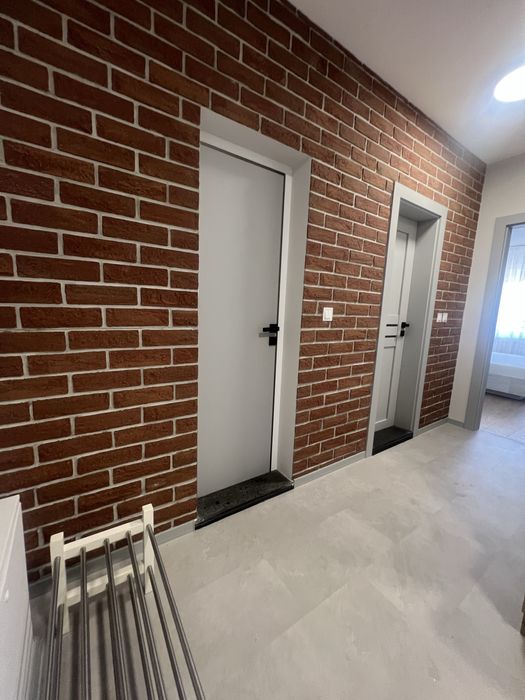 Дава се под наем Тристаен апартамент в София, Младост 2 - 89 кв.м за 298000 € - Снимка #3