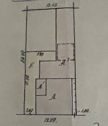 Продается Дом 4 сотки РУВД, ЖК Greenwich парк Фуркат Мирабадский район