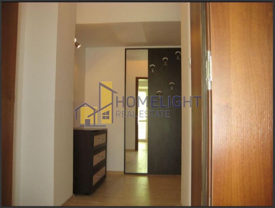 Продава се Двустаен апартамент в София, Яворов - 75 кв.м за 3467 €/кв.м - Снимка #2