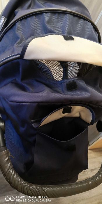 Chipolino 2 в 1 Up & Down