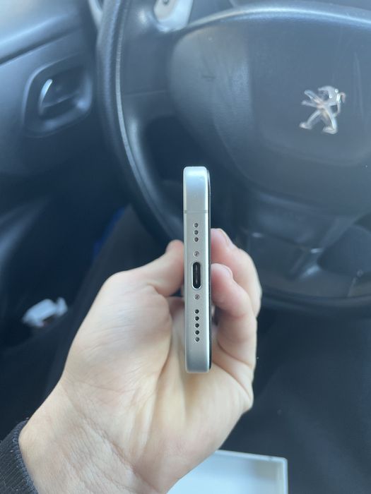 Айфон 16 256 гб