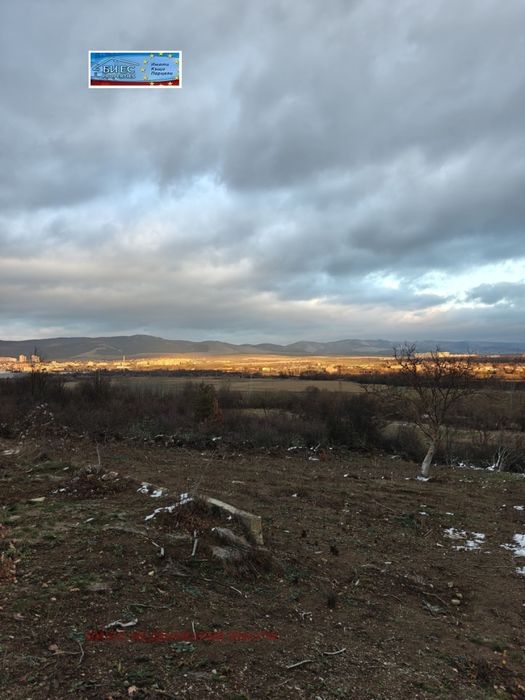 Вила в с. Борнарево 22 м², двор - 1 дка