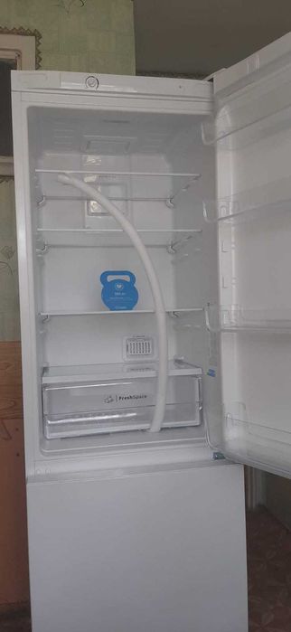 Холодильник indesit 4180