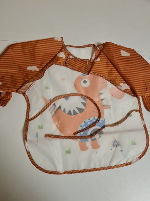 Set hrănire și diversificare bebe-15 piese