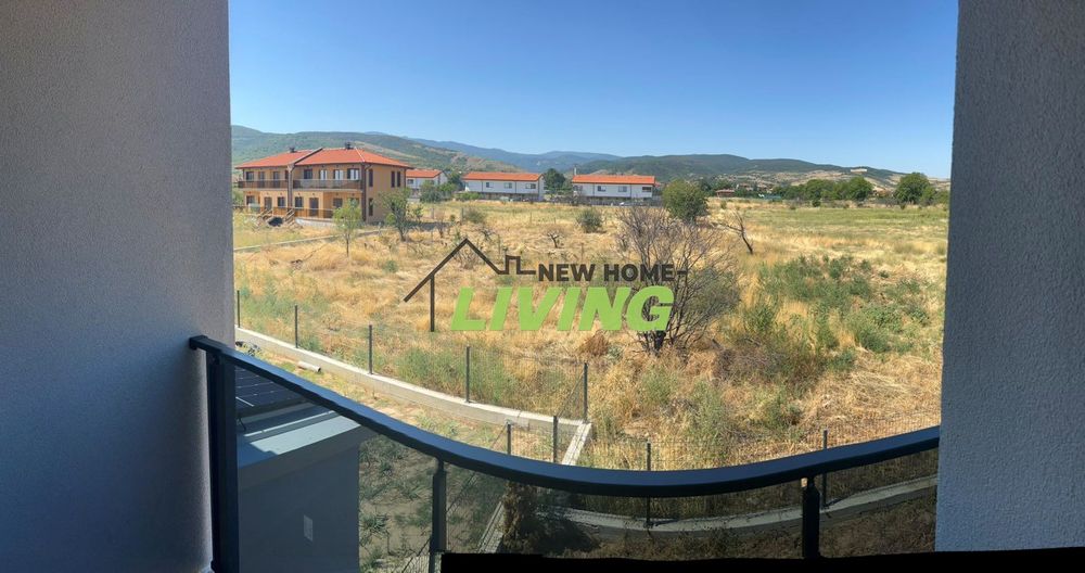 Продава се Къща в с. Първенец, Област Пловдив - 171 кв.м за 1375 €/кв.м - Снимка #11