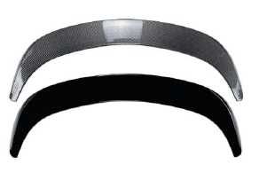 Eleron / Prelungire / Extensie Luneta BMW - Seria 3 F31