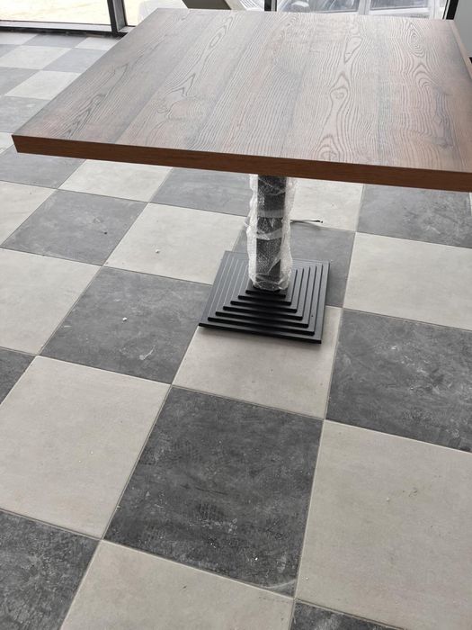 Маси по поръчка на клиент