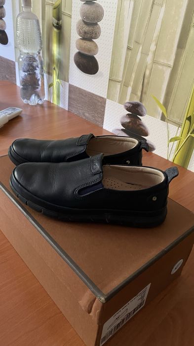 Школьная форма для детей