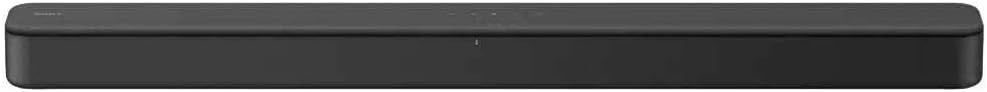 Sony HT-SF150 2-Channel Soundbar Speaker Boxe HDMI Bluetooth USB