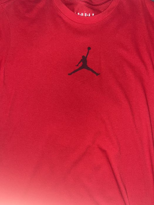Tricou Jordan Jumpman