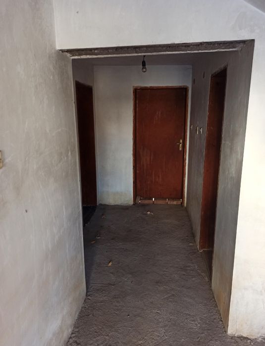 Продава се Къща в Велинград - 260 кв.м за 635 €/кв.м - Снимка #7