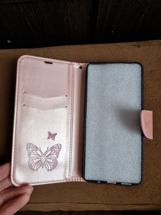 Продам Новый чехол для Nokia 3.2