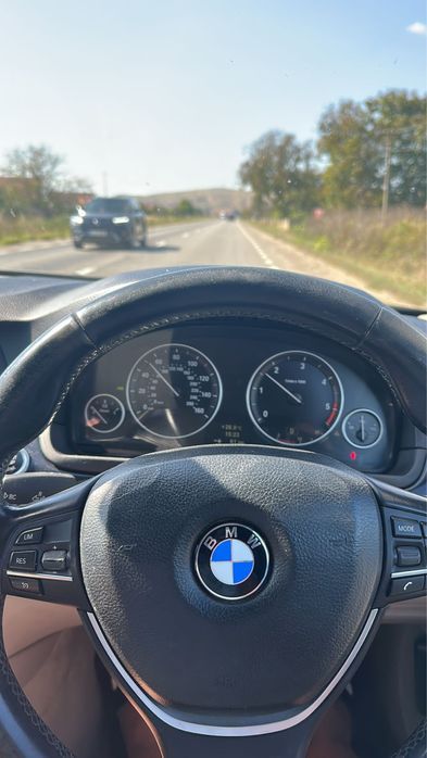 piese bmw f10 520 d 184 cutie capota far aripa bara